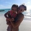 jessicawatso447
